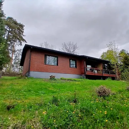 Appartement Yksioe Mukavuuksilla